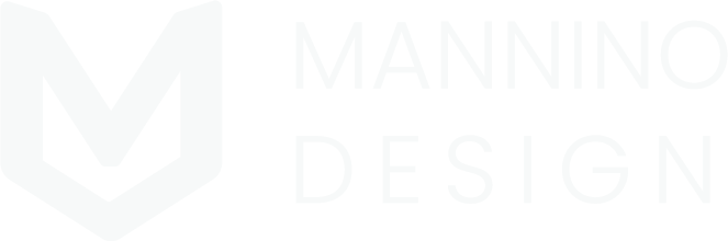 Mannino Design